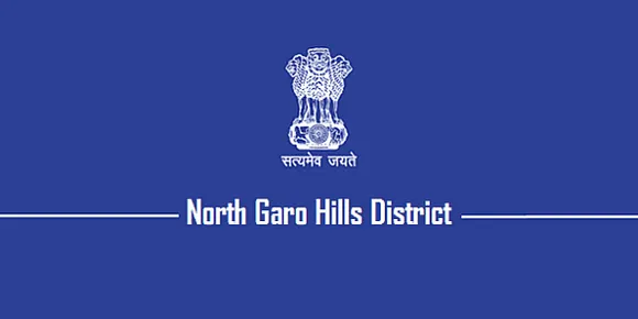 Jobs in Meghalaya: DSC North Garo Hills Recruitment 2024 - Lower Division Assistant and Typist	Vacancy